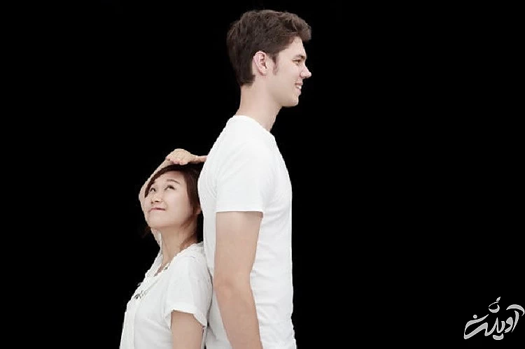 راه‌هایی ساده و عملی برای افزایش قد